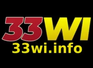 33wi-dummy