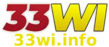 33wi-logo